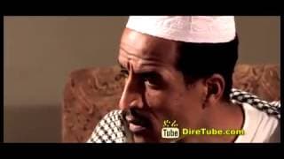 Best Ethiopian movie 2012 Andrias Diplomat Addis Abeba