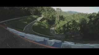 Bitukang Manok Trailer