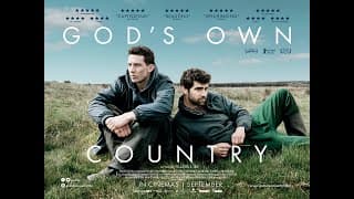Official UK Trailer