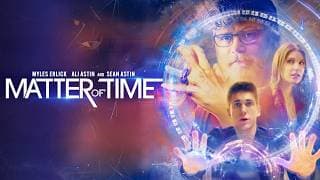 Official Trailer 1