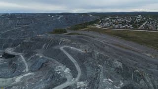 Malartic (Trailer)