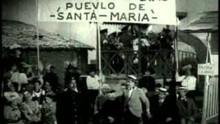 El cine Mexicano en tiempos de la Revolución