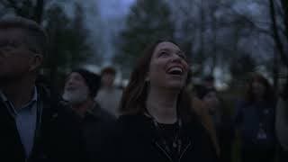 In Totality Teaser