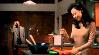 Sweet Evil AKA Final Vendetta AKA The Surrogate Mother 1996 Trailer.flv