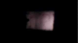 TAGLISH a Gym Lumbera film (unauthorized teaser)