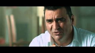 "ZBOR"-Be Loyal    Trailer  1080p    33sec