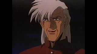 Fire Emblem OVA 1 - English Dub | Full Anime Episode