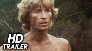 Die Brut des Bösen (1979) DEUTSCH TRAILER