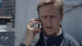 The Holdouts | Trailer | SeriesFest: Season 3