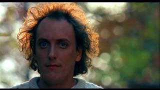 Hasards ou coïncidences (1998) bande annonce