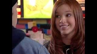 Degrassi Mini 101 - Don't You Forget About Me, Part One