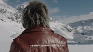 Trailer | Under Blue Skies | Ivo Zen