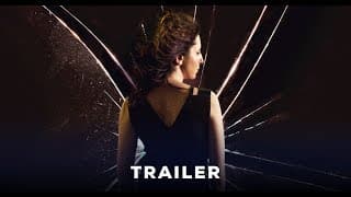 Middleground - Official Trailer (HD) | Alisa Khazanova, Noah Huntley Film