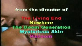 UK Trailer