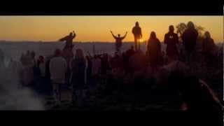 Official Trailer - Glastonbury The Movie