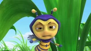 Pondemonium 3 - Trailer