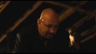 "Wrong Side Of Town" Movie Trailer - 7 Days Away - The Calling