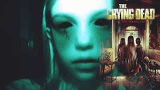 The Crying Dead (2011)