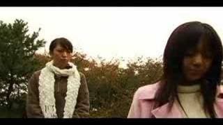 『艶恋師　北海道 放浪編』劇場予告編