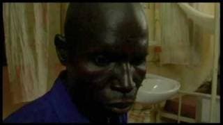 AIDS - Gaspard Noé