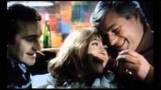 The Penthouse (1967 trailer) Suzy Kendall