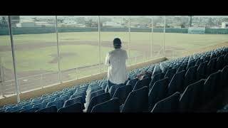 Las esquinas y otras cosas que se van (Trailer)