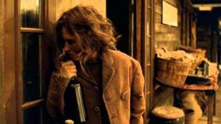 6 Guns - Trailer