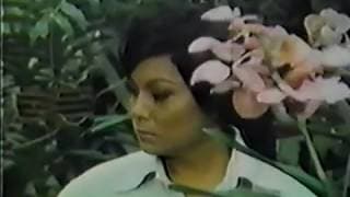IKAW AY AKIN 1978 THEATRiCAL TRAiLER
