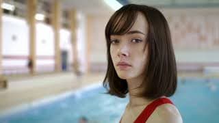 PHANTASMS OF THE LIVING - Trailer