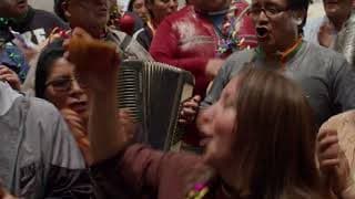 CARNAVAL (trailer)