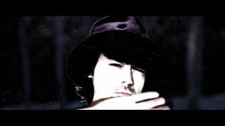 映画 山田孝之 3D