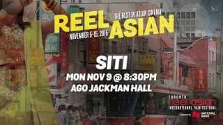 Siti (Official Trailer)