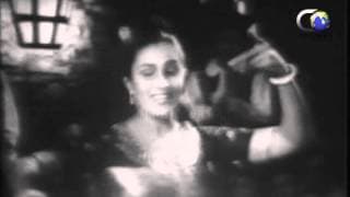 Sandeshaya Film    Punsanda Eliyi
