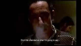H6 Diary Of A Serial Killer - Bande Annonce (2005)