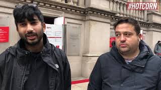 BANGLA - LA SERIE | Intervista a Phaim Bhuiyan (regista e attore) ed Emanuele Scaringi (co-regista)