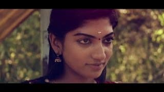 Orupaad Thaamasikkum Orupaad HD malayalam shortfilm 2014 Vinesh viswanath
