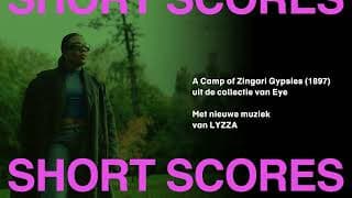 Short Scores | LYZZA