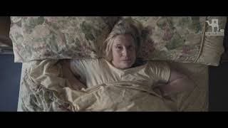 The Good Death (official trailer)
