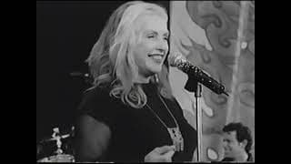 Tibetan Freedom Concert * HBO Reverb* RATM- Beastie Boys * 1999