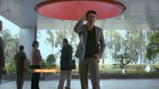 "KAPAN KAWIN ?" Official Trailer HD
