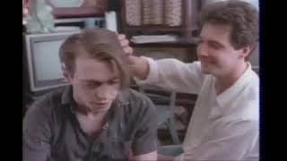 Trailer: Parting Glances