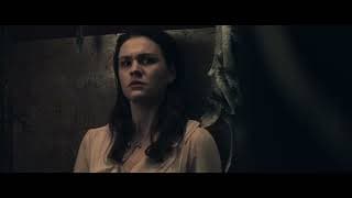 'Stalker' Trailer: 'Fall'-Style Survival Horror Soars To Terrifying New Heights