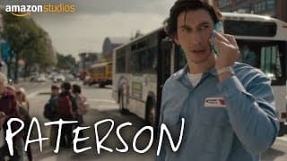 Official US Trailer