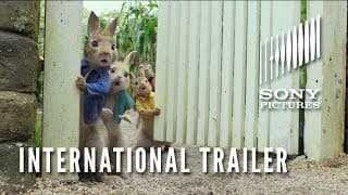 Official UK Trailer