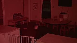 Cold- Grandin Theatre Film Lab 2024