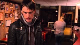 A Deadly Obsession - Trailer