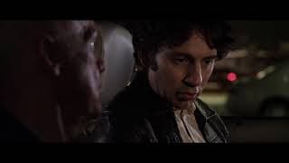 The Midnighters - Trailer