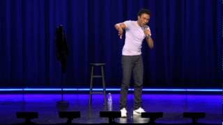 Donald Glover: Weirdo - Trailer
