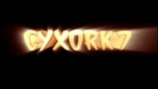 CYXORK 7 -- Trailer