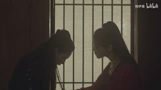 [ENG SUB] 'You Were Once My Light'